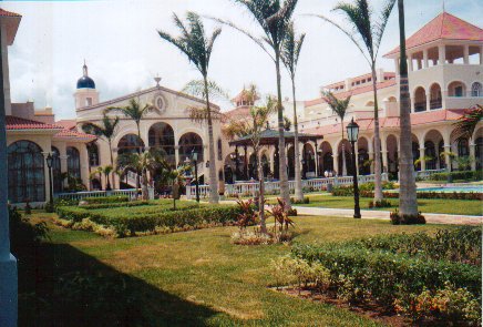 courtyard2